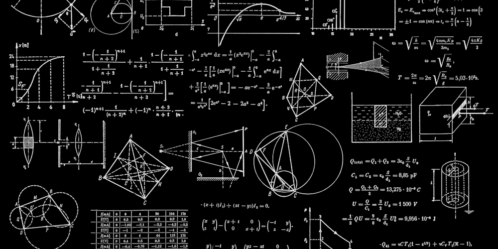 AZR加拿大28预测